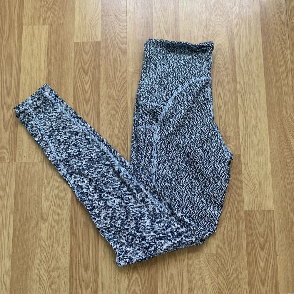Champions leggings